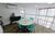 Prédio Inteiro, 144 m² - Foto 10