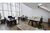 Prédio Inteiro, 144 m² - Foto 23