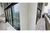 Prédio Inteiro, 144 m² - Foto 27
