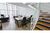 Prédio Inteiro, 144 m² - Foto 22