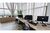 Prédio Inteiro, 144 m² - Foto 30