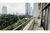 Prédio Inteiro, 144 m² - Foto 25