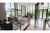 Prédio Inteiro, 144 m² - Foto 20