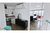 Sala-Conjunto, 144 m² - Foto 2