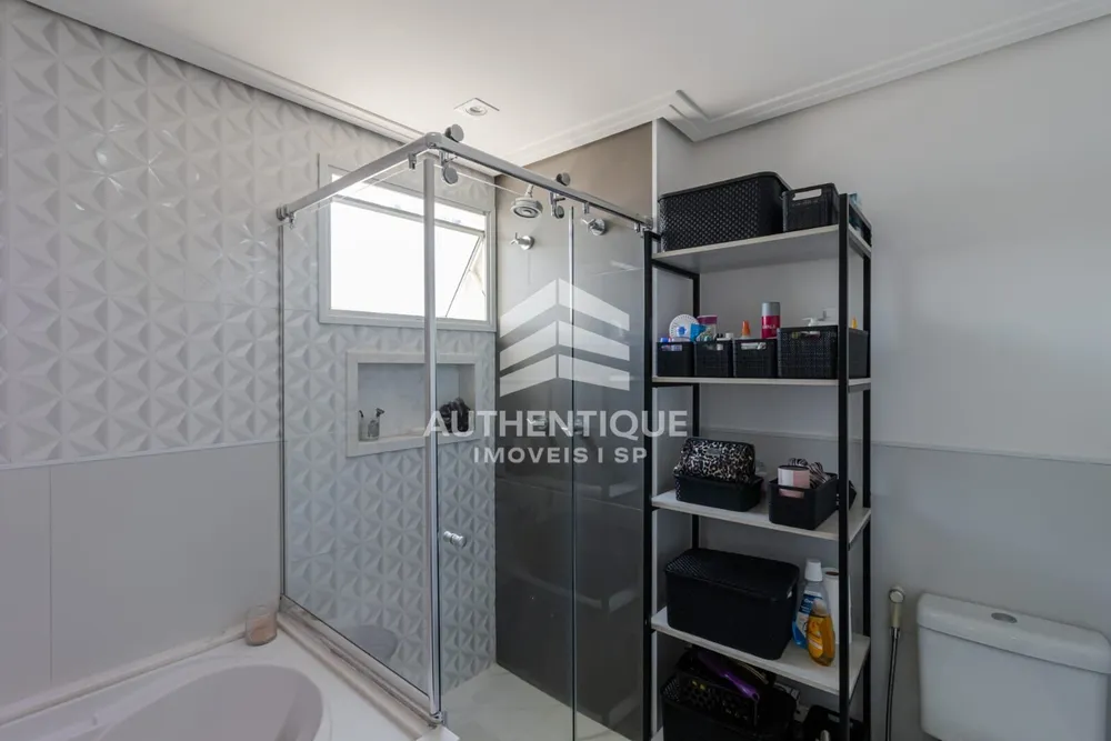 Apartamento, 4 quartos, 237 m² - Foto 7