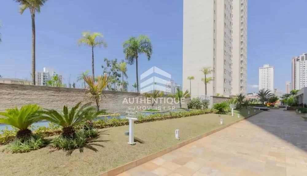 Apartamento, 4 quartos, 237 m² - Foto 11