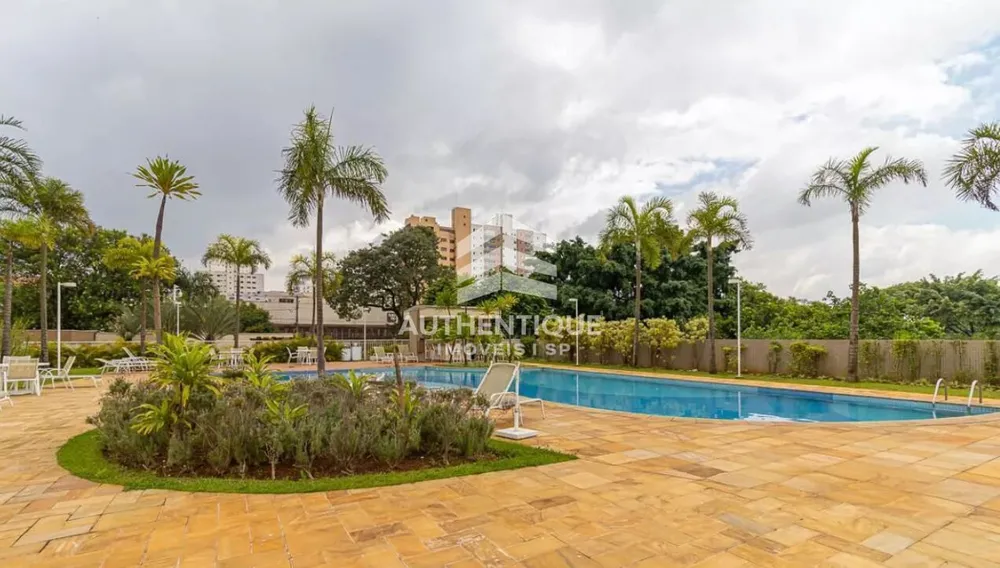 Apartamento, 4 quartos, 237 m² - Foto 10