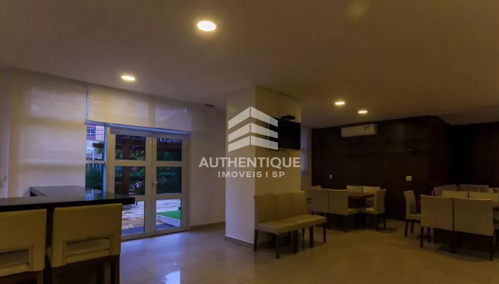 Apartamento, 4 quartos, 237 m² - Foto 13