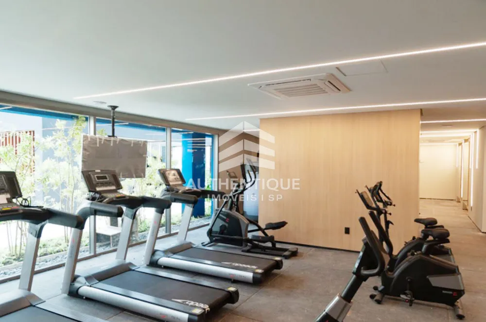 Apartamento, 2 quartos, 70 m² - Foto 12