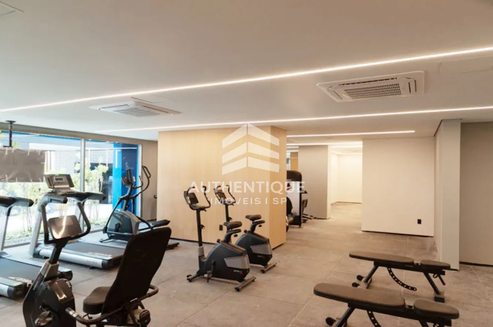 Apartamento, 2 quartos, 70 m² - Foto 11