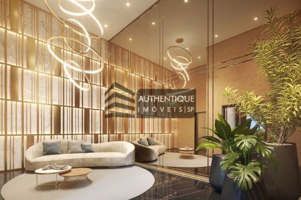 Apartamento, 4 quartos, 125 m² - Foto 3