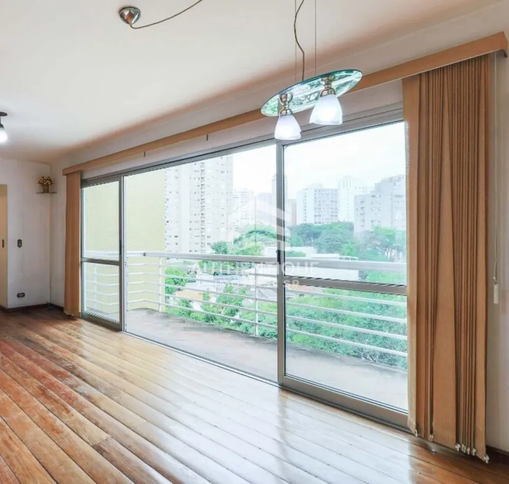 Apartamento, 3 quartos, 108 m² - Foto 9