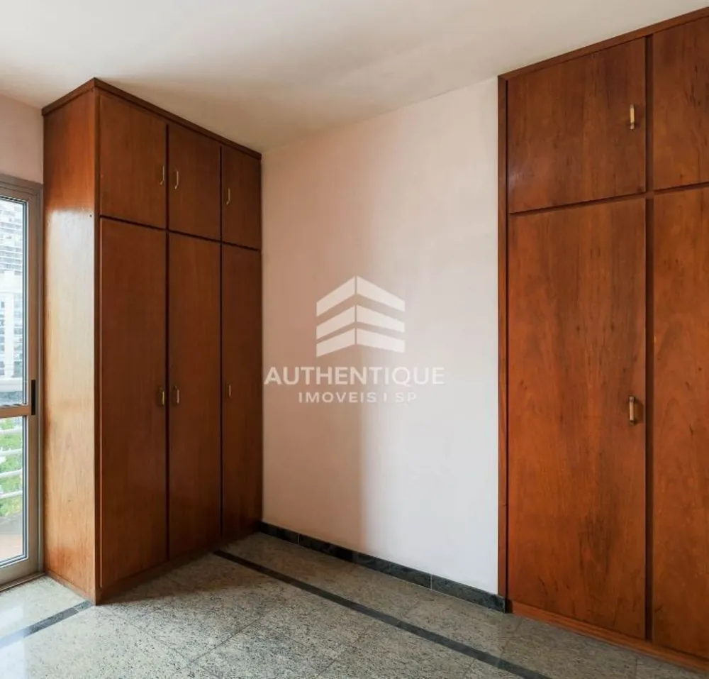 Apartamento, 3 quartos, 108 m² - Foto 13