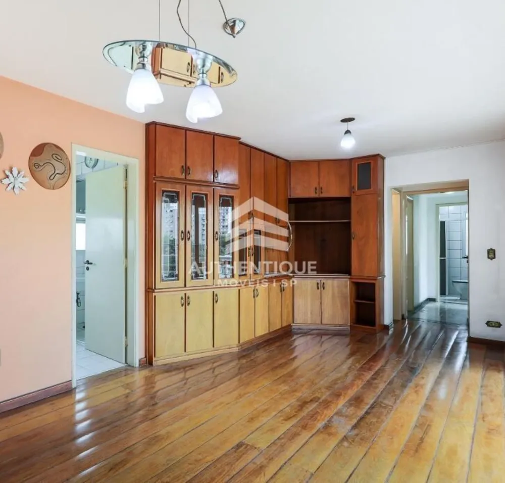 Apartamento, 3 quartos, 108 m² - Foto 10