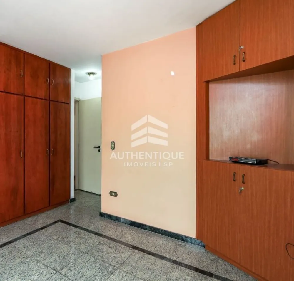 Apartamento, 3 quartos, 108 m² - Foto 11