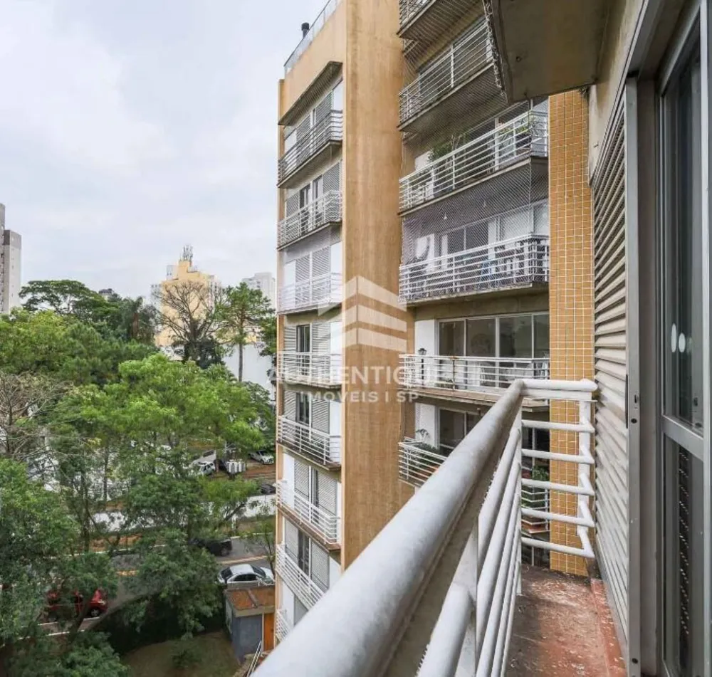 Apartamento, 3 quartos, 108 m² - Foto 9