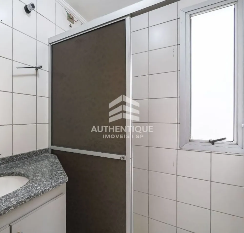 Apartamento, 3 quartos, 108 m² - Foto 18