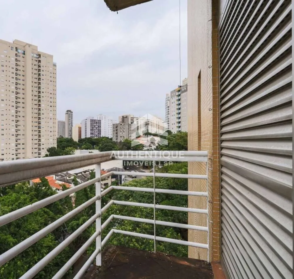 Apartamento, 3 quartos, 108 m² - Foto 15