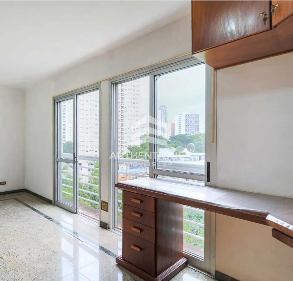 Apartamento, 3 quartos, 108 m² - Foto 16