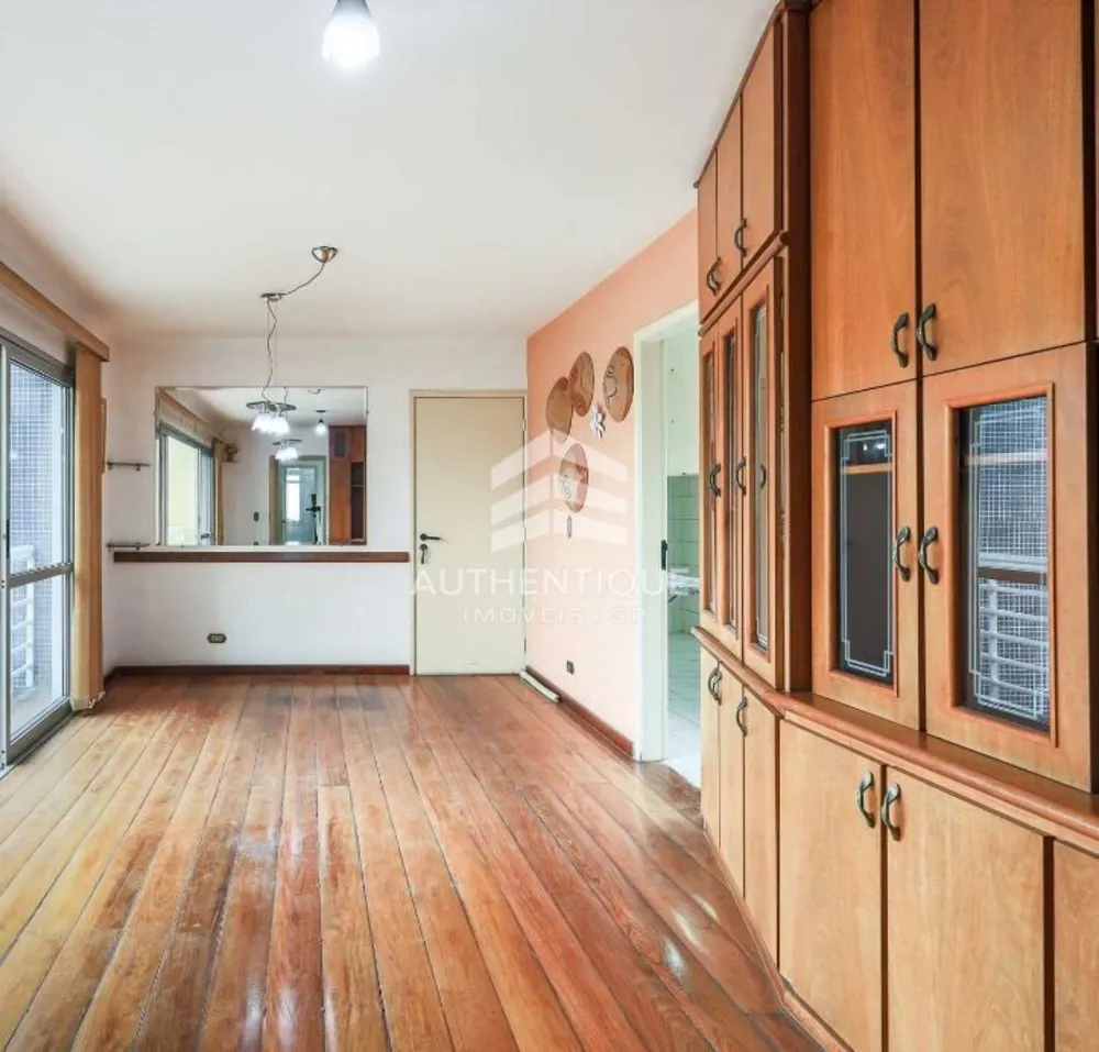 Apartamento, 3 quartos, 108 m² - Foto 10