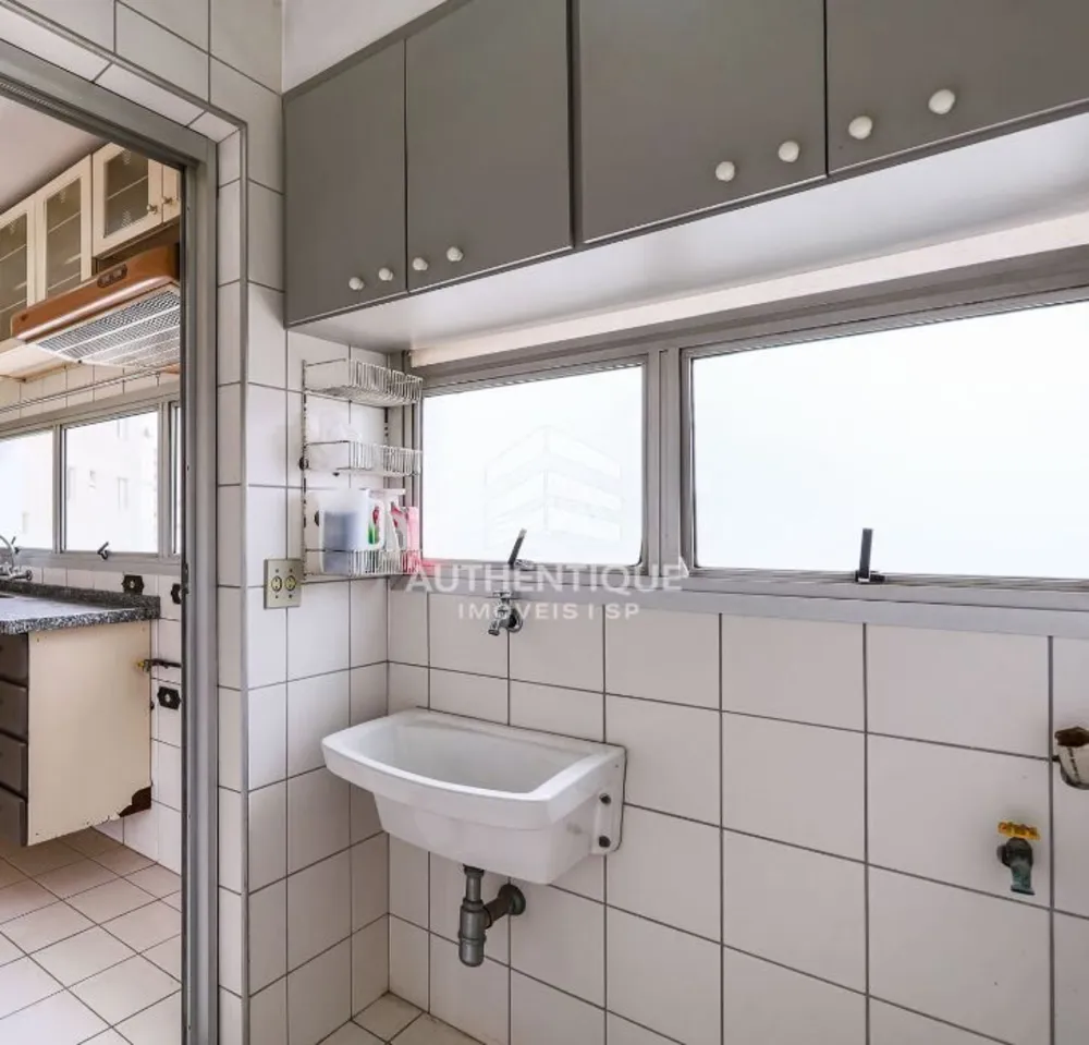 Apartamento, 3 quartos, 108 m² - Foto 12