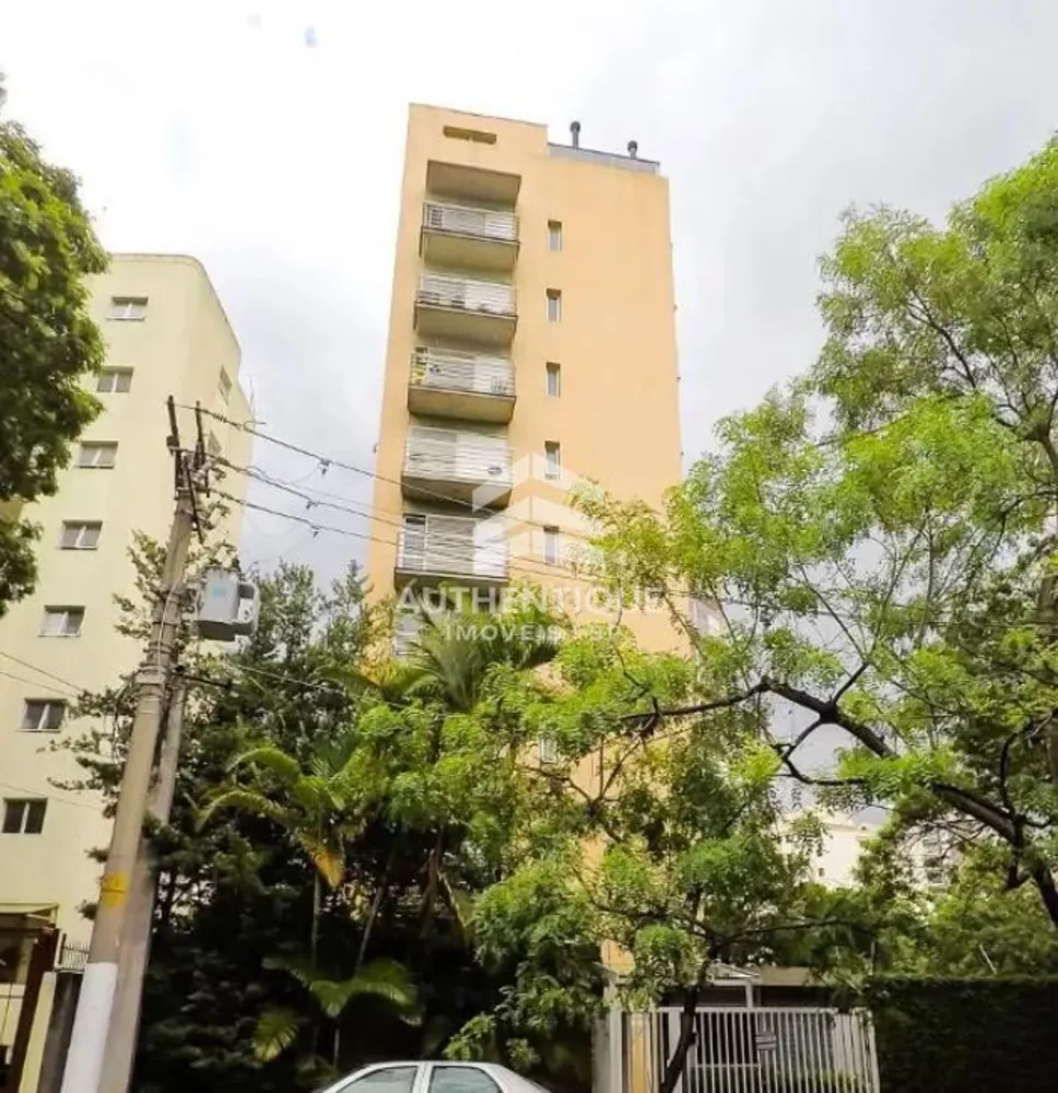 Apartamento, 3 quartos, 108 m² - Foto 12