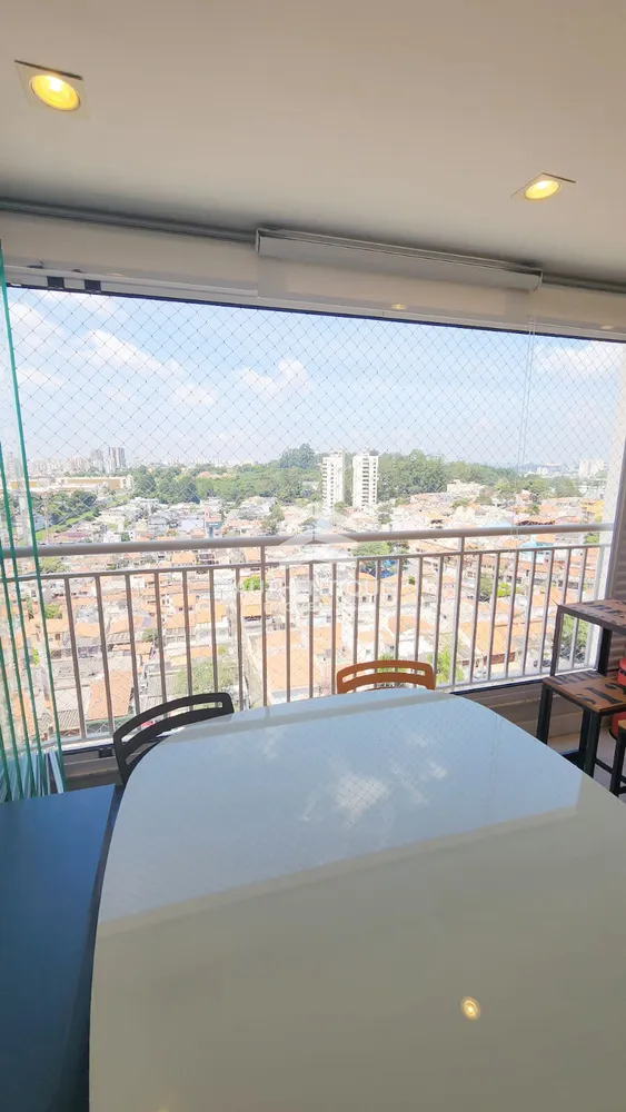 Apartamento, 2 quartos, 62 m² - Foto 8