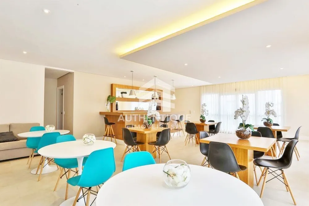 Apartamento, 2 quartos, 62 m² - Foto 16