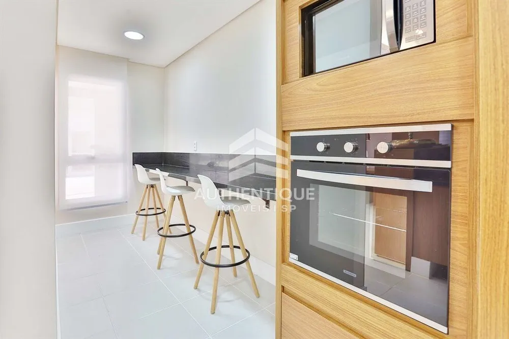 Apartamento, 2 quartos, 62 m² - Foto 6