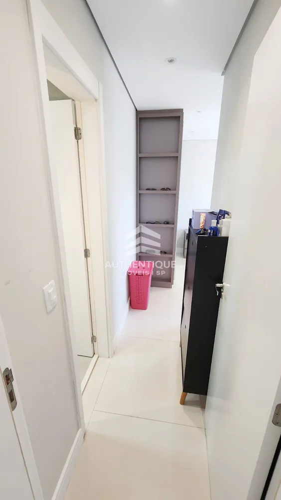 Apartamento, 2 quartos, 62 m² - Foto 11