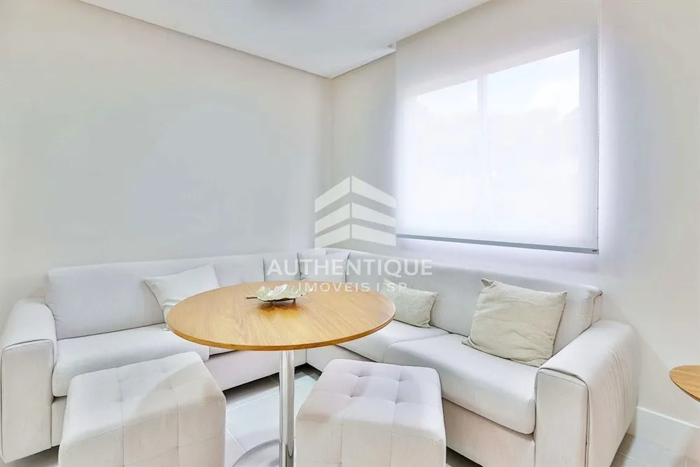 Apartamento, 2 quartos, 62 m² - Foto 13