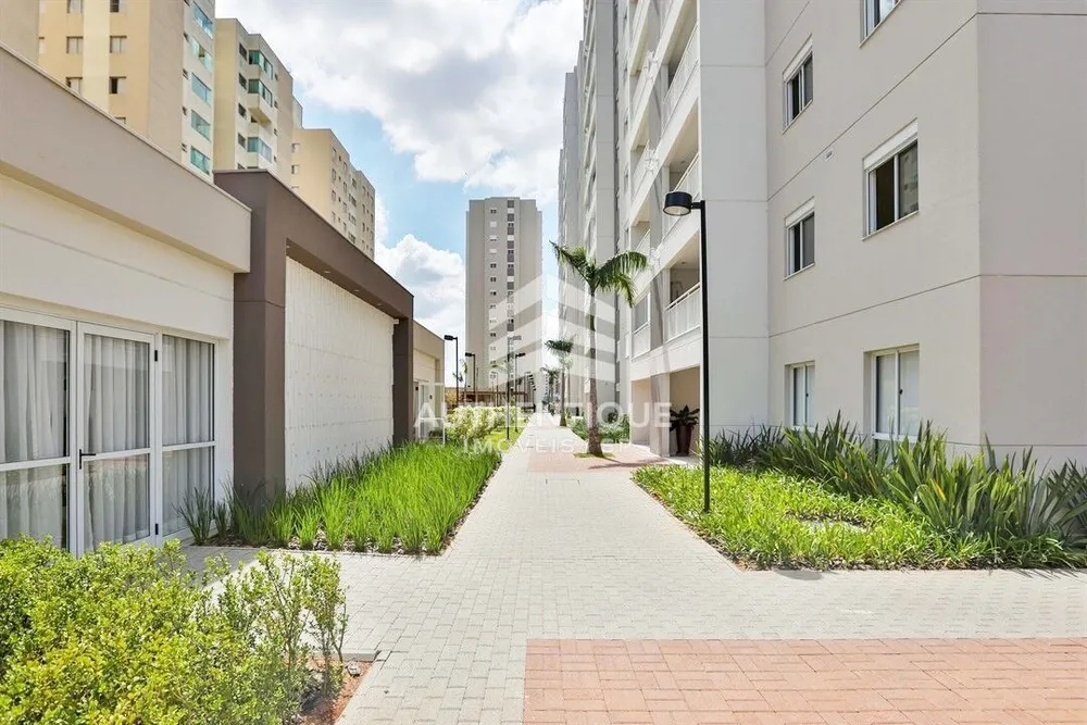 Apartamento, 2 quartos, 62 m² - Foto 12