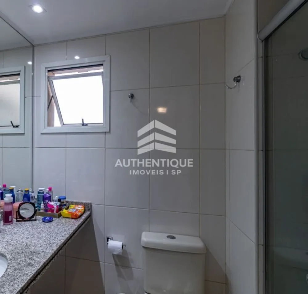 Apartamento, 2 quartos, 74 m² - Foto 16