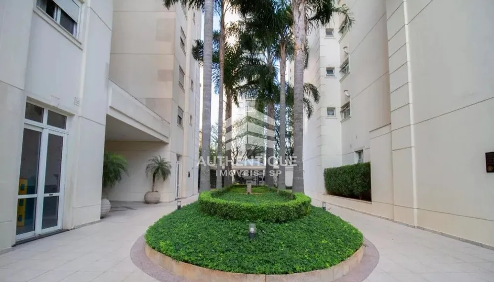 Apartamento, 2 quartos, 74 m² - Foto 18