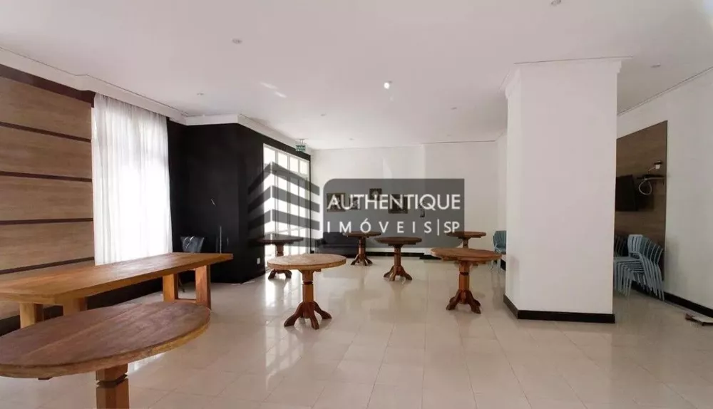 Apartamento, 2 quartos, 74 m² - Foto 2