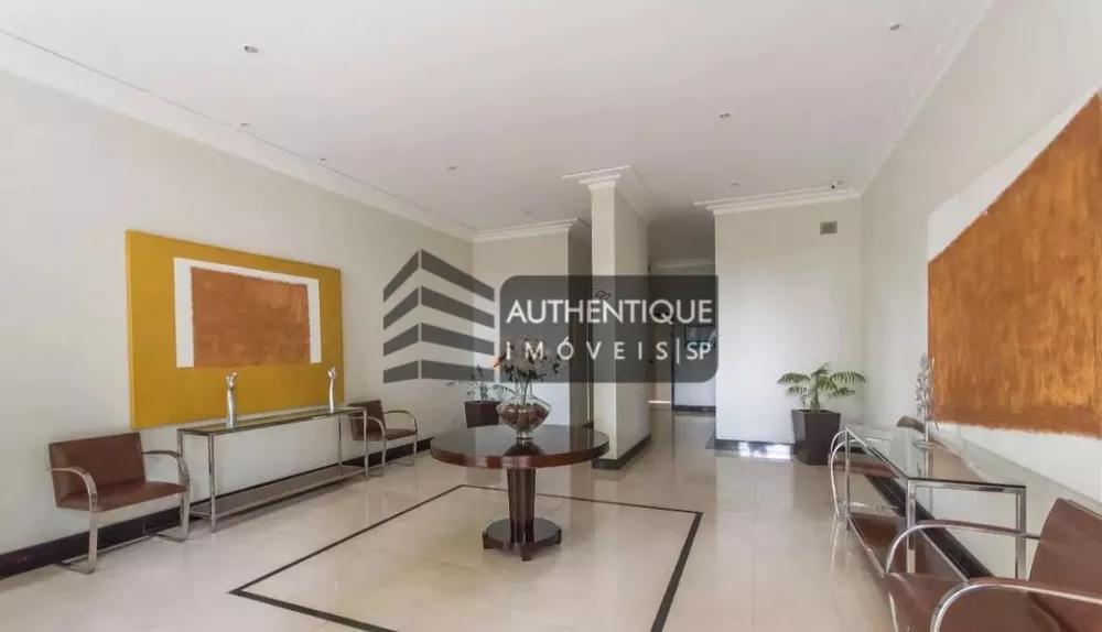 Apartamento, 2 quartos, 74 m² - Foto 6