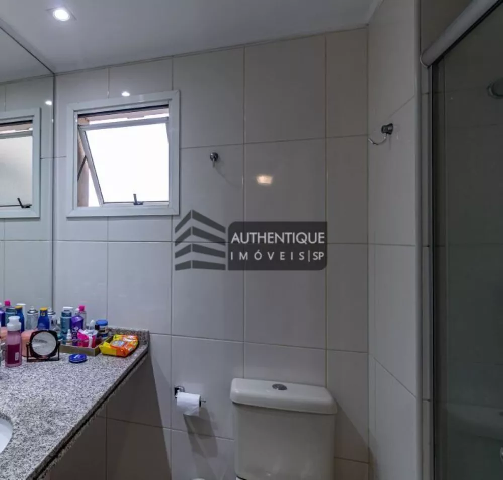 Apartamento, 2 quartos, 74 m² - Foto 4