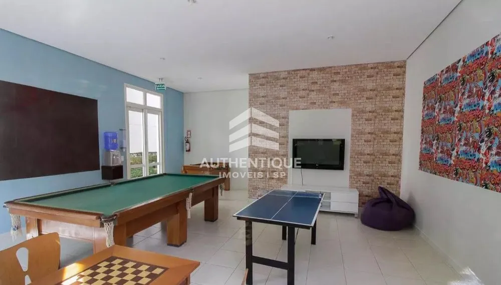 Apartamento, 2 quartos, 74 m² - Foto 22