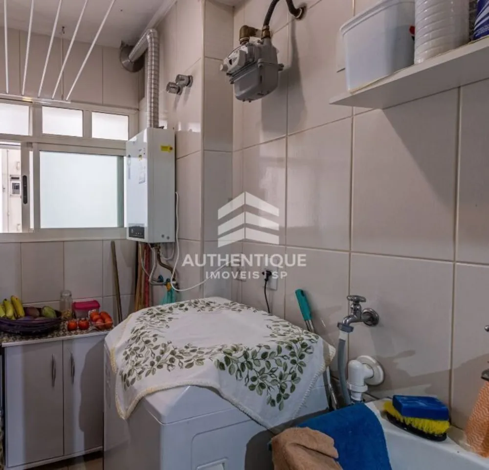 Apartamento, 2 quartos, 74 m² - Foto 14