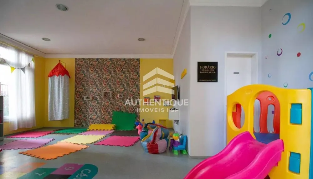 Apartamento, 2 quartos, 74 m² - Foto 19
