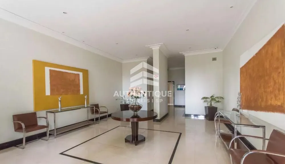 Apartamento, 2 quartos, 74 m² - Foto 16