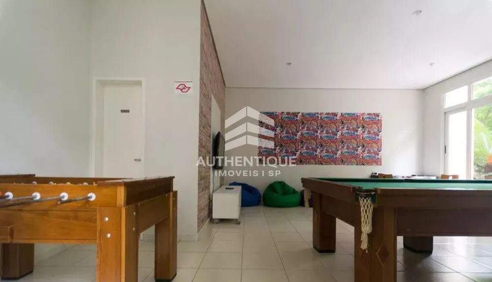 Apartamento, 2 quartos, 74 m² - Foto 21