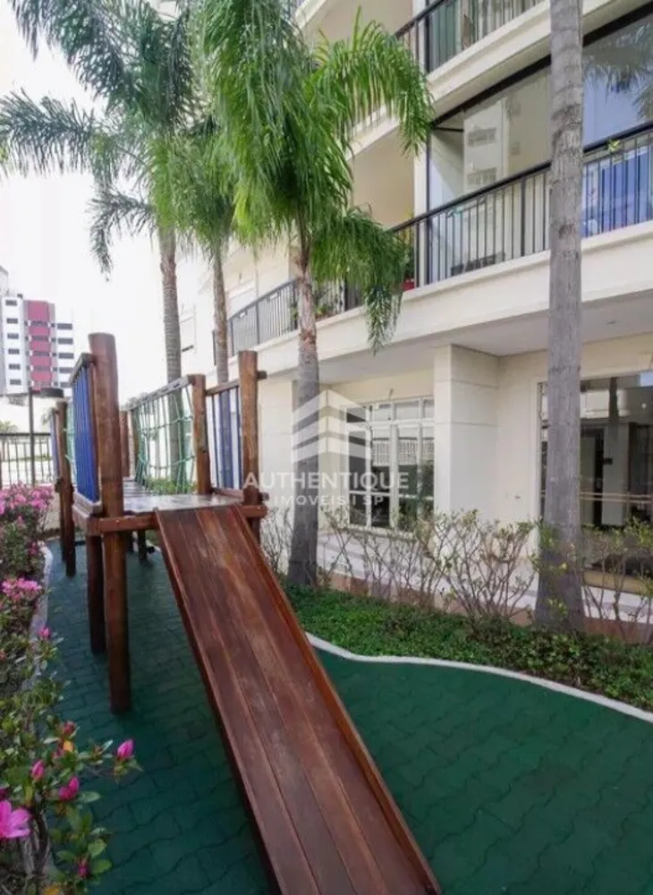 Apartamento, 2 quartos, 74 m² - Foto 23