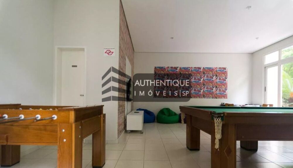 Apartamento, 2 quartos, 74 m² - Foto 10