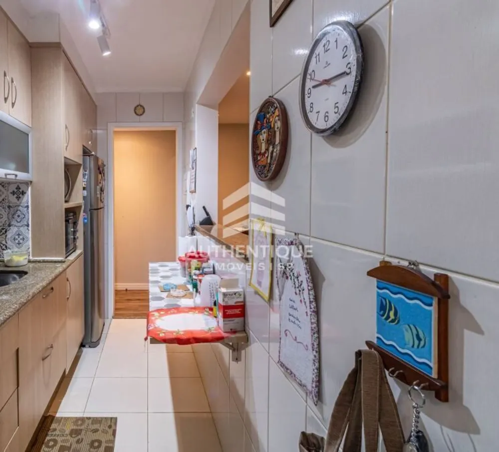 Apartamento, 2 quartos, 74 m² - Foto 15