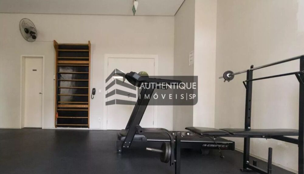 Apartamento, 2 quartos, 74 m² - Foto 12
