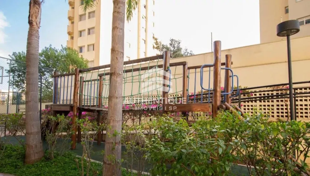Apartamento, 2 quartos, 74 m² - Foto 14