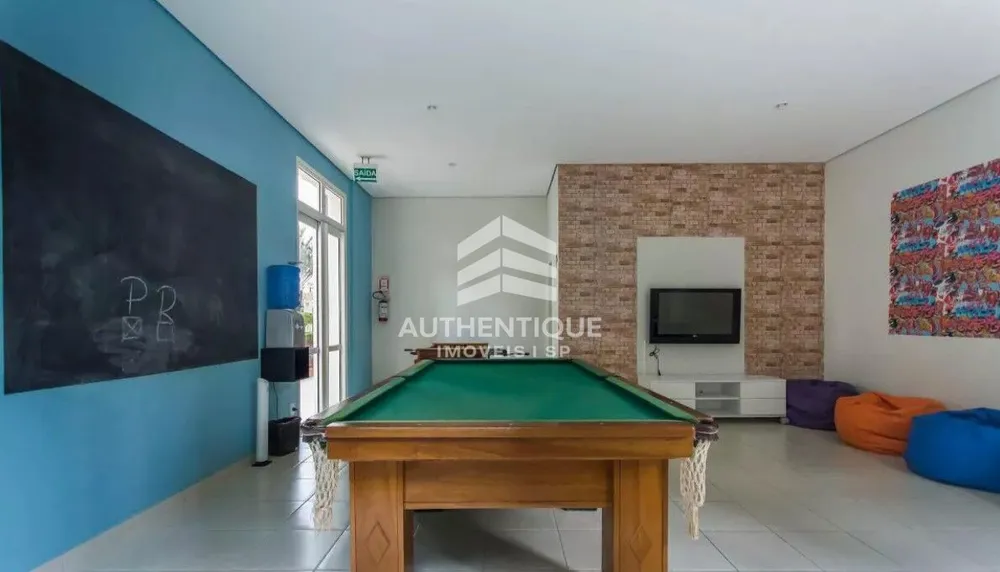 Apartamento, 2 quartos, 74 m² - Foto 24