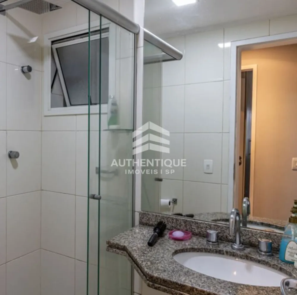 Apartamento, 2 quartos, 74 m² - Foto 13