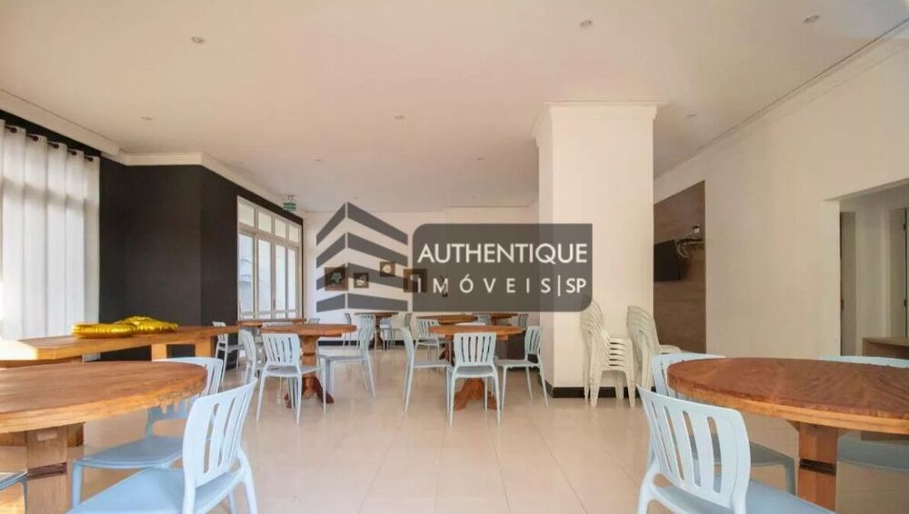 Apartamento, 2 quartos, 74 m² - Foto 11